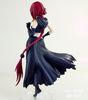 фотография Kurosaki Mea