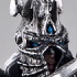 Lich King