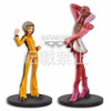 фотография Tiger & Bunny DXF Figure Vol.2 Nathan Seymour