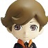 HappyKuji Persona 3 the Movie 2: Ken Amada