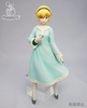 фотография HappyKuji Persona 3 the Movie 2: Aigis Summer Dress Ver.