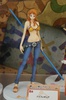 фотография Nami Ichiban Kuji One Piece ~Girls Collection 2~ The Strong Girls