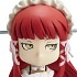 HappyKuji Persona 3 the Movie 2: Chidori Yoshino