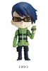 фотография HappyKuji Persona 3 the Movie 2: Shirato Jin