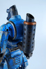 фотография Robot Pyro BLU Ver.