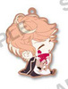 фотография Diabolik Lovers ~More, Blood~ Trading Rubber Strap: Sakamaki Shuu