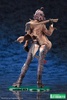 фотография HORROR Bishoujo Statue Jason Voorhees