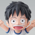 One Piece Collection Kawaranu Yume to Chikai Special: Monkey D. Luffy