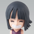 One Piece Collection Kawaranu Yume to Chikai Special: Nico Robin