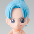 One Piece Collection Kawaranu Yume to Chikai Special: Nefertari Vivi