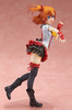 фотография Kousaka Honoka