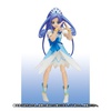 фотография S.H.Figuarts Cure Diamond