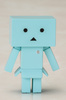 фотография DANBOARD nano FLAVORS: Danboard Mint Ver.