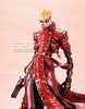 фотография Gathering Vash The Stampede