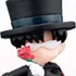 Bishoujo Senshi Sailor Moon 20th Anniversary Swing 3: Tuxedo Mask