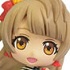 Colorfull Collection DX Love Live! School Idol Project: Minami Kotori