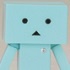 DANBOARD nano "FLAVORS": Danboard Mint Ver.