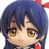 Colorfull Collection DX Love Live! School Idol Project: Sonoda Umi