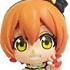 Colorfull Collection DX Love Live! School Idol Project: Hoshizora Rin