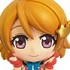 Colorfull Collection DX Love Live! School Idol Project: Koizumi Hanayo