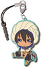 фотография Free! Trading Metal Charm Strap Vol.2: Nanase Haruka Ending Ver.