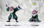 фотография Saint Figure Collection Series: Fighting Aged Dohko