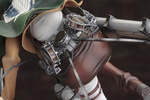 фотография ARTFX J Mikasa Ackerman