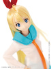 фотография PureNeemo Characters #081 Kirisaki Chitoge