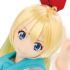 PureNeemo Characters #081 Kirisaki Chitoge