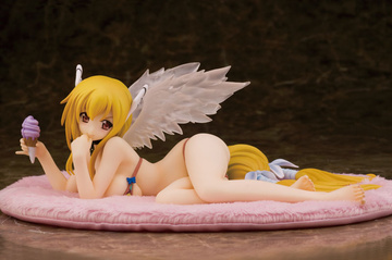 главная фотография Astraea Swimsuit 2.0 ver.