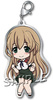 фотография Gokukoku no Brynhildr Metal Charm: Kotori Takatori