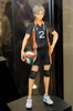 фотография Haikyuu!! DX Figure vol.4 Sugawara Koushi