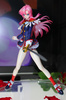 фотография G.E.M. Series Tenjou Utena