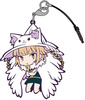 фотография Witch Craft Works Tsumamare Pinched Strap: Tanpopo-chan