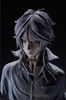 фотография mensHdge technical statue No.2 PSYCHO‐PASS Makishima Shogo