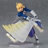 фотография figma Saber 2.0