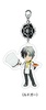 фотография Tales of Xillia 2 Chara Charm: Ludger