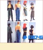 фотография Yu Yu Hakusho Set 4's: Kurama