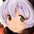 Momoe Nagisa