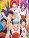 Kuroko no Basket 3rd Season