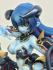 фотография Excellent Model Mashougun Astaroth