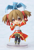 фотография Toy's Works Collection Sword Art Online Niitengo Deluxe: Silica