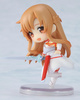 фотография Toy's Works Collection Sword Art Online Niitengo Deluxe: Asuna ALO ver.