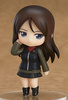 фотография Nendoroid Petite Girls und Panzer: Nonna