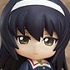 Nendoroid Petite Girls und Panzer: Reizei Mako