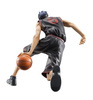 фотография Kuroko no Basket Figure Series Aomine Daiki