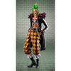 фотография Portrait Of Pirates LIMITED EDITION Bartolomeo