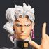 Super Action Statue 67 Noriaki Kakyoin Second Ver.