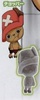 фотография One Piece Hasamare Strap: Tony Tony Chopper