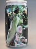 фотография Trading Arts Mini Suntory Elixir: Sazh Katzroy